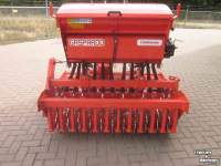 Seed Drill Combination Maschio MASCHIO PELPINO 150