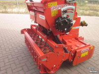 Seed Drill Combination Maschio MASCHIO PELPINO 150