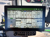 Tractor John Deere 6R150 AP 50KM COMMAND-PRO G5-PLUS 2025 650 UUR DEMO!!!