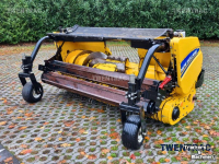 Cornhead New Holland 300 FPE