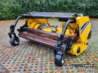 Cornhead New Holland 300 FPE