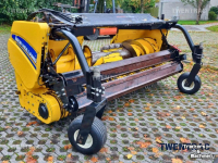 Cornhead New Holland 300 FPE