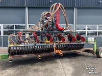 Seed Drill Combination Moreni Moreni 4750 zaaicombinatie