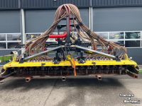 Seed Drill Combination Moreni Moreni 4750 zaaicombinatie