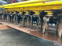 Seed Drill Combination Moreni Moreni 4750 zaaicombinatie