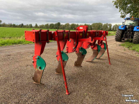 Deep subsoiler Kverneland CLI  430  en 630