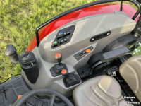 Tractor Case-IH Farmall 65A -NIEUW-