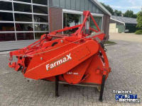 Spader machine Farmax LRP 300 Profi