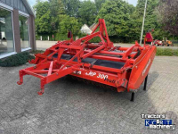 Spader machine Farmax LRP 300 Profi