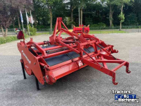 Spader machine Farmax LRP 300 Profi