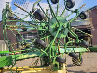Rake Krone Swadro 1000