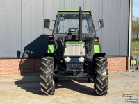 Tractor Deutz-Fahr DX 4.30