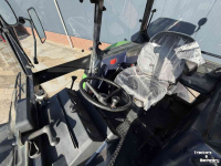 Tractor Deutz-Fahr DX 4.30