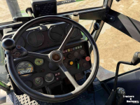 Tractor Deutz-Fahr DX 4.30