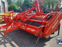 Spader machine Farmax Farmax LRP Profi 2012