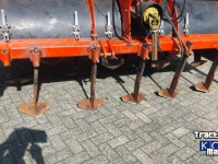 Spader machine Farmax Farmax LRP Profi 2012