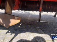Spader machine Farmax Farmax LRP Profi 2012