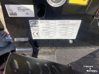 Wheelloader Giant Giant G1500