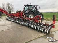 Grassland injector  Roelama - High Flex sleepslang bemester