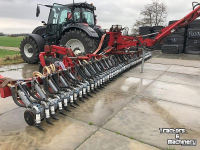 Grassland injector  Roelama - High Flex sleepslang bemester
