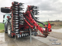 Grassland injector  Roelama - High Flex sleepslang bemester