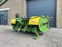 Spader machine Celli G190 310 Spitmachine / Spitter