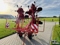 Tedder Kuhn GF8702