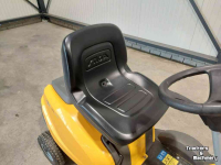 Ride-on mower Stiga Villa 14 HST