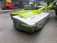 Mower Claas Disco 3100 Contour