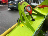 Mower Claas Disco 3100 Contour