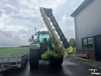 Mower Claas Disco 3100 Contour