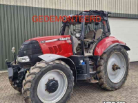 Used parts for tractors Case CVX 165
