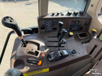 Tractor John Deere 6320