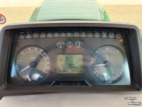 Tractor John Deere 6320