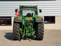 Tractor John Deere 6320