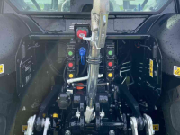 Horticultural Tractors Deutz-Fahr 5080 DF Ecoline
