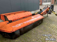 Mower Vicon CMP 2601