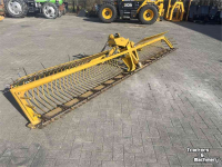 Mowing bucket Hooby Hobelman MS 500L