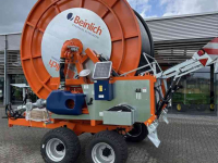 Irrigation hose reel Beinlich Primus