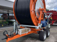 Irrigation hose reel Beinlich Primus