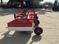 Rows sprayer Steketee MS 1 4500 Star 3x150 cm