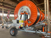Irrigation hose reel Irrifrance 1020 110-340