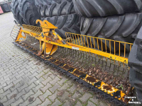 Mowing bucket Herder Mrl 430
