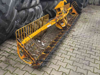 Mowing bucket Herder Mrl 430