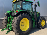 Tractor John Deere 6R 155
