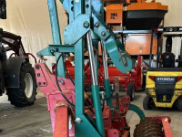 Other tillage machinery and accessories Kverneland Hydraulische Hefinrichting Kopeg