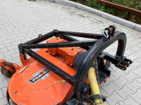Other horticulture equipment and accessories Perfect strokenmaaier 160 cm