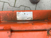 Other horticulture equipment and accessories Perfect strokenmaaier 160 cm