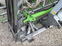 Weeder Zocon Greenkeeper G-06
