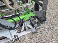 Weeder Zocon Greenkeeper G-06